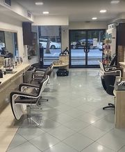 bareapeluqueriayesteticamarbella7.jpg