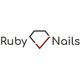 Ruby Nails