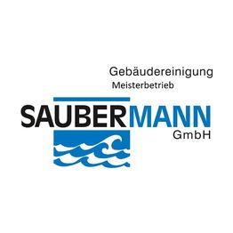 Sauberman FACILITY MANAGEMENT GmbH
