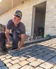 E.+R. Forrer Gartenbau AG Bild 9