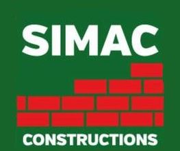 Simac Constructions image 2