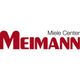 Miele - Meimann | Küchen und Hausgeräte
