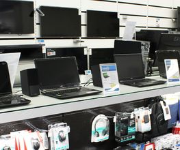 EURONICS Elwig Bild 3