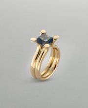 Jeisy ,Schmucke Stücke' Bild 8