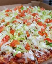 Happy Joe's Pizza & Ice Cream - LeClaire image 18