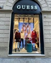 GUESS immagine 3