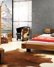 Helmle Wohnfühlen Bild 2