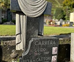 Epigrafica Rossi Sagl Bild 14