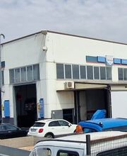Bosch Car Service - Centro Diesel immagine 6