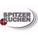 Spitzer Küchen