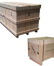 Caja-de-madera.jpg