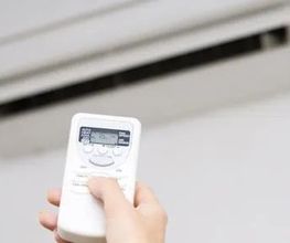 Energie + 53 image 9