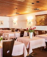 Gasthof zum Rebstock Bild 14