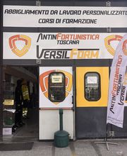 Gallery Cliente