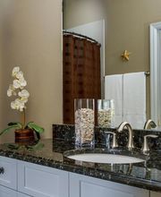 Olde Marco Island Inn & Suites image 19