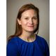 Camille Clinton, MD
