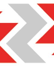 Euromaster Seris Gomme immagine 8