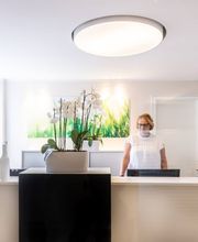 Candlewood Suites Fürth by IHG Bild 10
