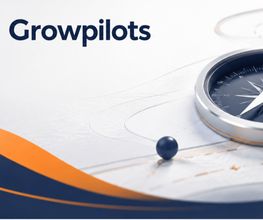 Growpilots GmbH Bild 2