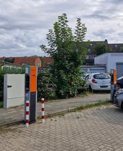 Stadtwerke Lübeck Bild 1