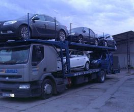 gruas-j-murillo-trasnporte-vehiculos-02.jpg