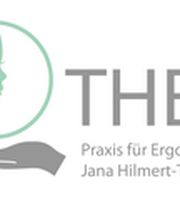 Praxis für Ergotherapie und Handrehabilitation Jana Hilmert-Thomas Bild 1