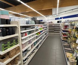 Waldmohr CENTERSHOP