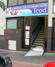 Centros de Formacion Norte imagen 3