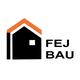 FEJ BAU