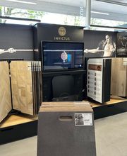 Teppich König GmbH Bild 5