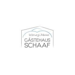Gästehaus & Partyservice Schaaf