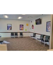 Western Dental & Orthodontics image 4