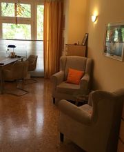 Hypnosetherapie Jens Müller Bild 5