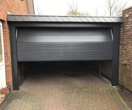 TKSB Lichtschutz GmbH Bild 7