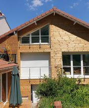 Yane Architecture image 14