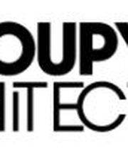 P. COUPY SA Architecture Bild 1