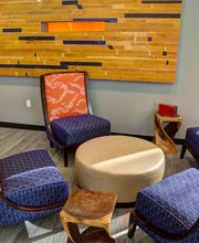 The Community at Marquis Tualatin image 11