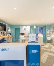 BOUYGUES TELECOM image 2