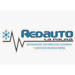 logoredauto.png