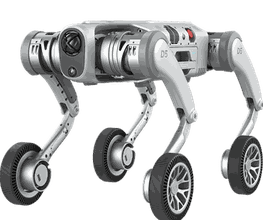 Norbot image 8