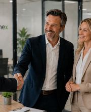Coonex-Digital GmbH Bild 11