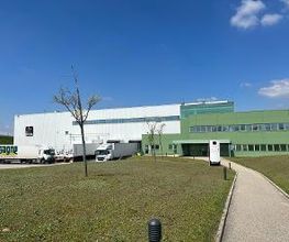 Randstad - Inhouse image 1