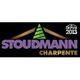 Stoudmann Charpente