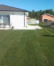 Maisons Leydet image 2