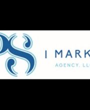 VPS Marketing Agency image 1