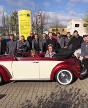 Autolackiererei Goldschmidt Bild 15