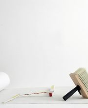 Jörg Stapp Malerbetrieb