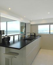 Armor Architecture Associés image 1