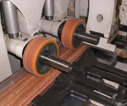 tarima-maciza-04.jpg