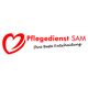 Pflegedienst SAM